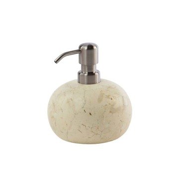 Luxor Sıvı Sabunluk Krem B_045641