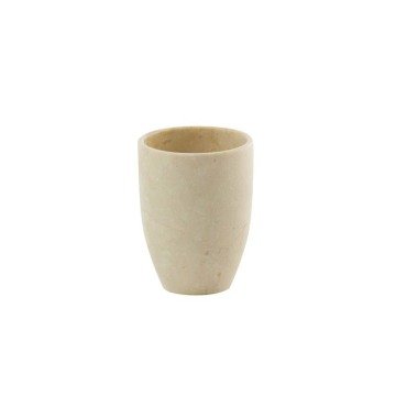 Luxor Diş Fırçalık Krem B_045788