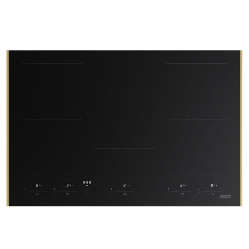 Ocak FMY 805 I F KL GD 108.0735.486