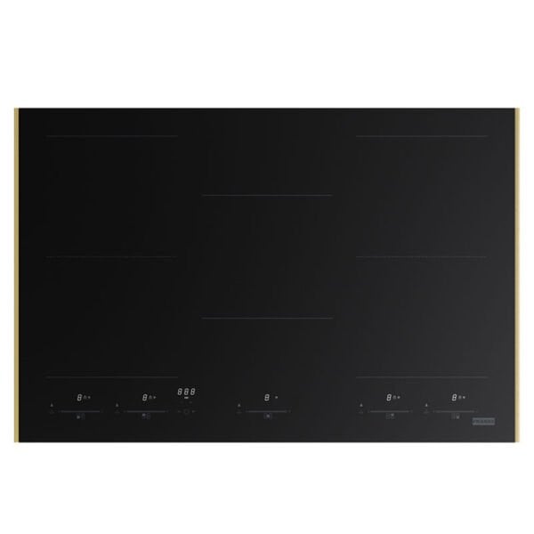 Ocak FMY 805 I F KL GD 108.0735.486