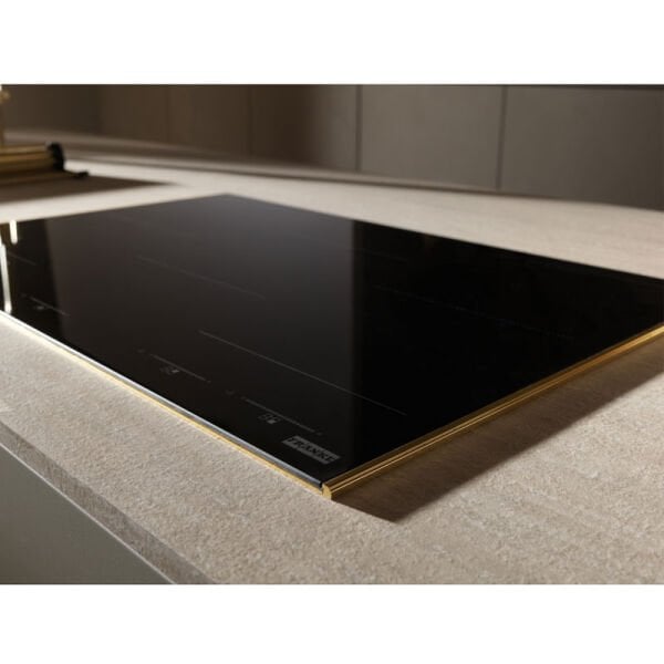 Ocak FMY 805 I F KL GD 108.0735.486