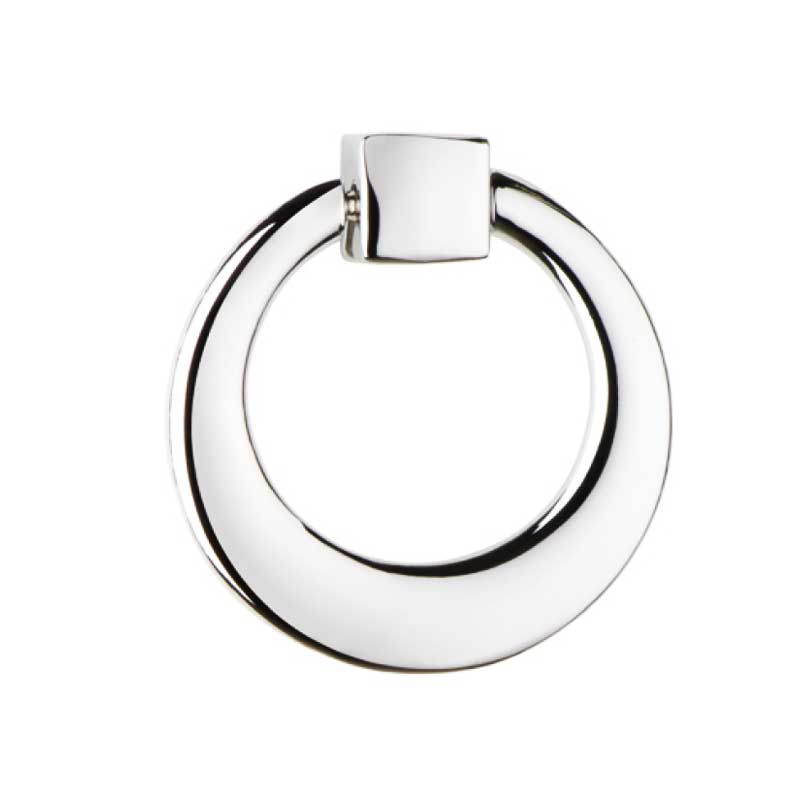 4625 60 mm Kulp Krom