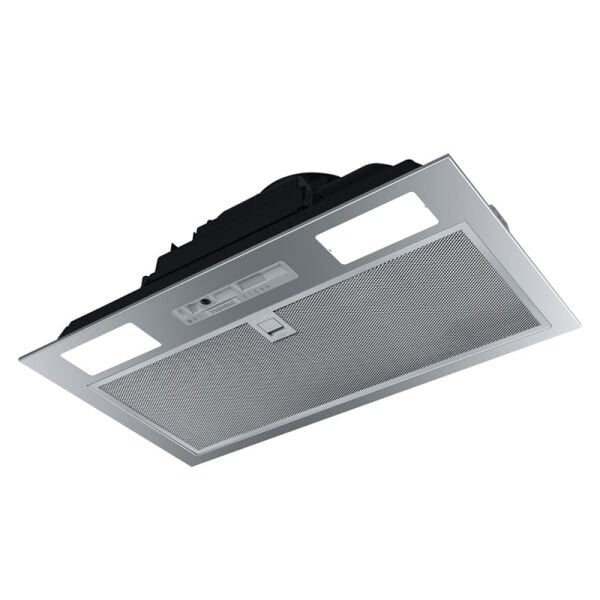 Davl. FBI 525 GR 305.0599.532