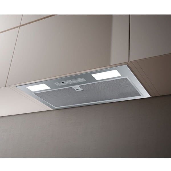 Davl. FBI 525 GR 305.0599.532