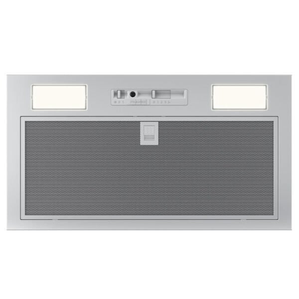 Davl. FBI 525 GR 305.0599.532