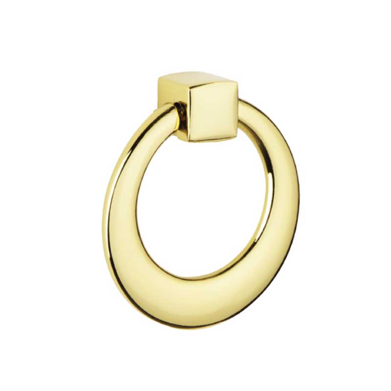 4625 60 mm Kulp Altın