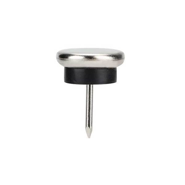 15041 Sandalye Çivisi Metal 25mm