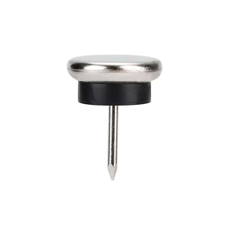 15042 Sandalye Çivisi Metal 30mm