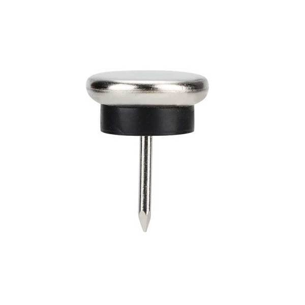 15042 Sandalye Çivisi Metal 30mm