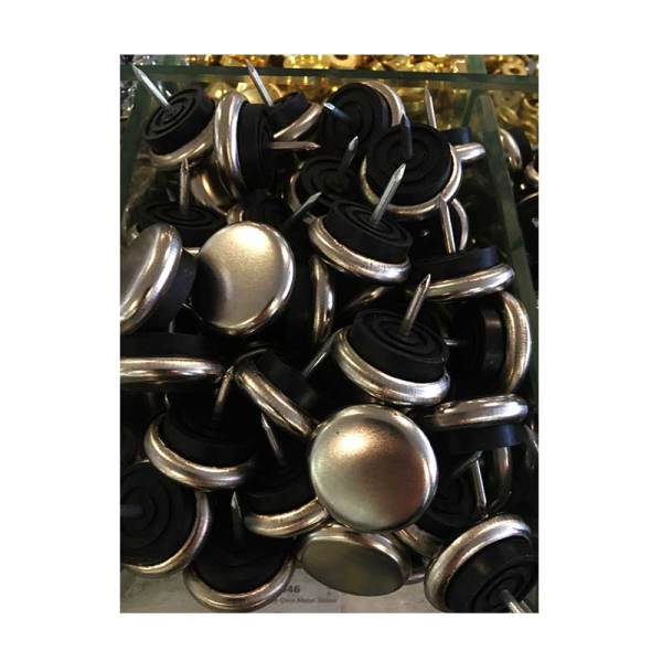 15042 Sandalye Çivisi Metal 30mm