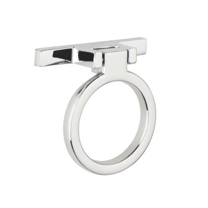 4627 50 mm Kulp Krom