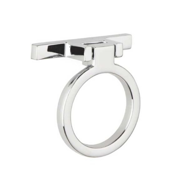 4627 50 mm Kulp Krom