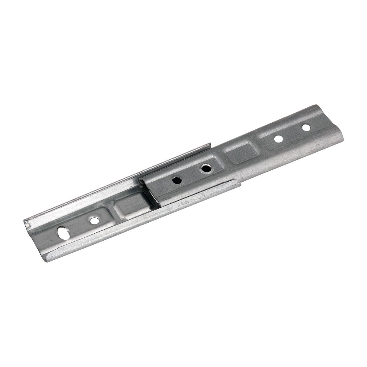 Kol Kavrama Kızağı 15cm KMK-0103
