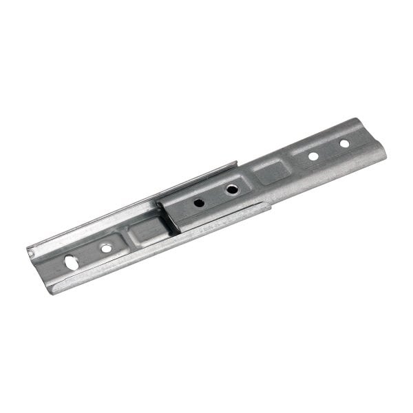 Kol Kavrama Kızağı 15cm KMK-0103