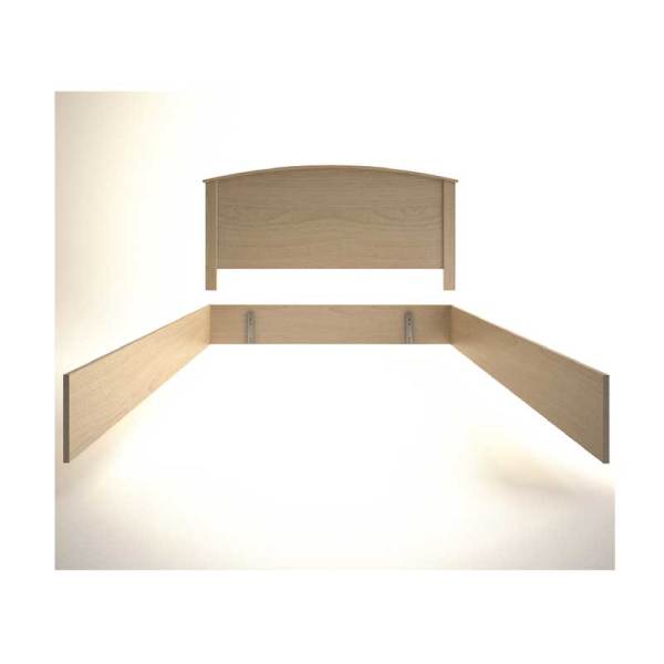 Kol Kavrama Kızağı 15cm KMK-0103