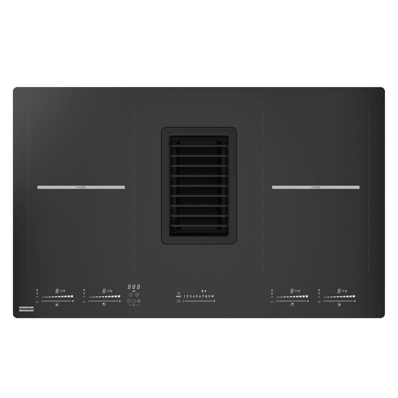 Davlumbaz FMY 839 HI 340.0597.249