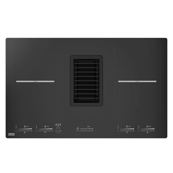 Davlumbazlı Ocak FMY 839 HI 340.0597.249