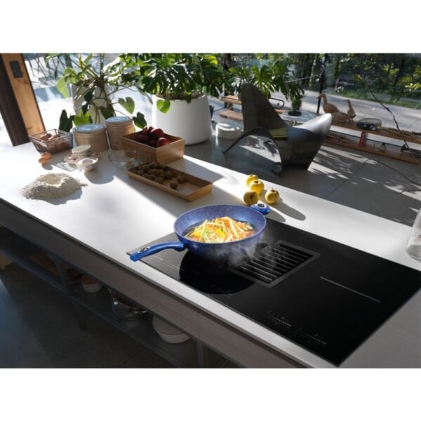 Davlumbaz FMY 839 HI 340.0597.249