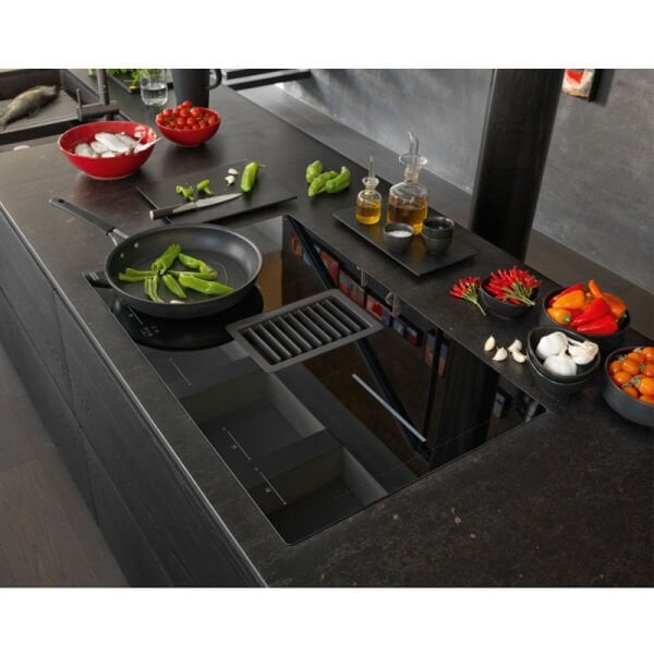 Davlumbaz FMY 839 HI 340.0597.249