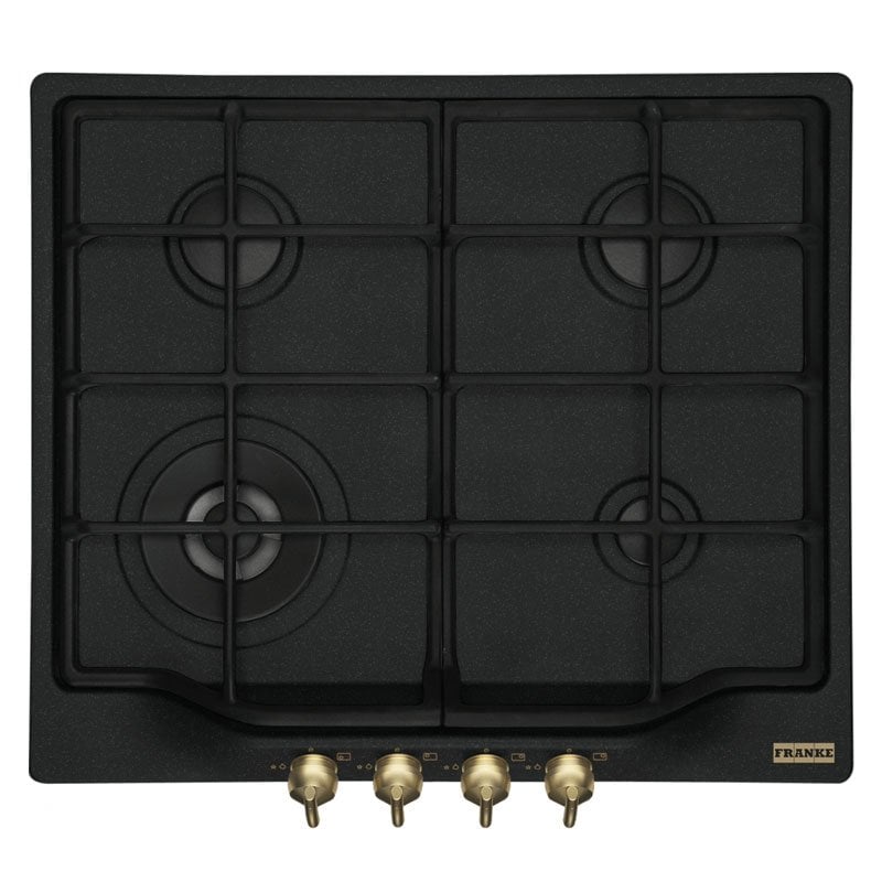 FCH 604 4G TC ON  106.0739.523