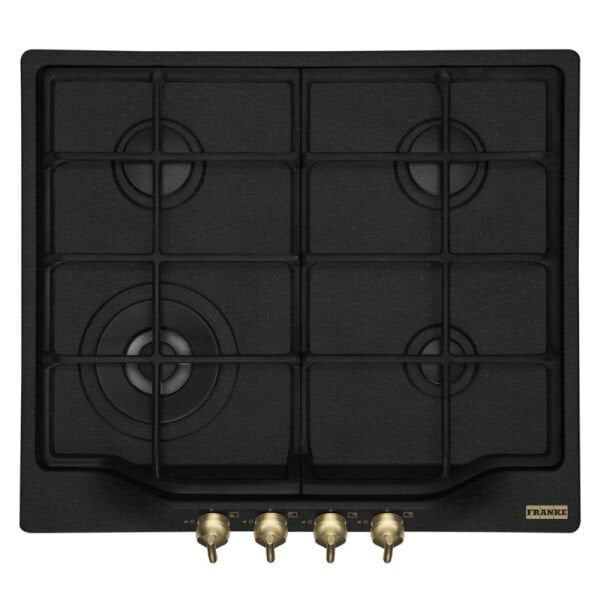 FCH 604 4G TC ON  106.0739.523