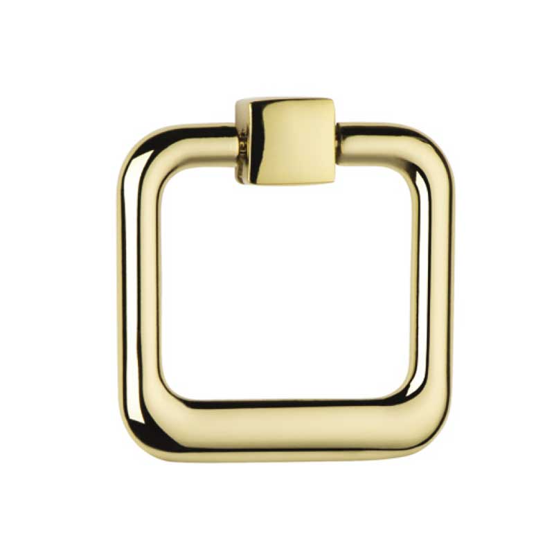 4630 60 mm Kulp Altın