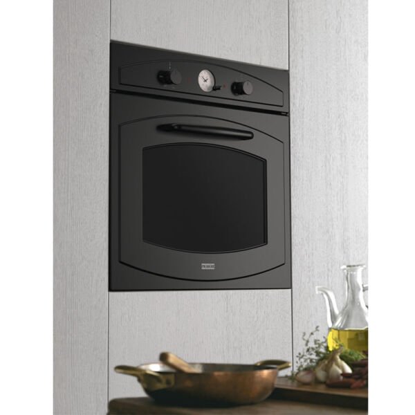 Fırın FCO 86 H MB 116.0696.543