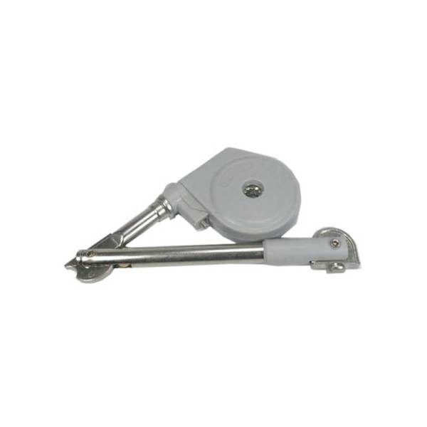 Marelli Soft Düşer Kapak Makası