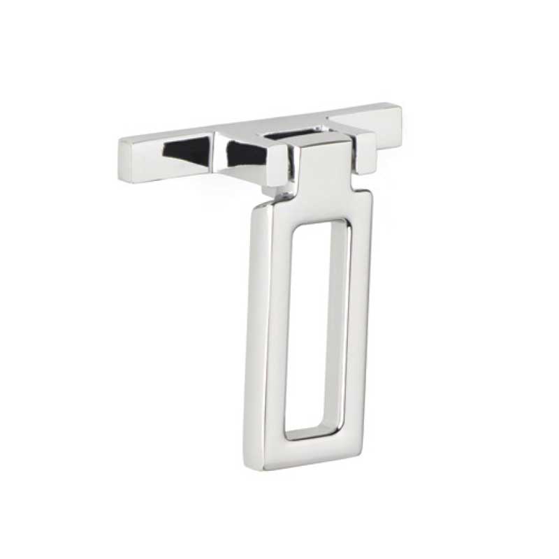 4633 24 mm Kulp Krom