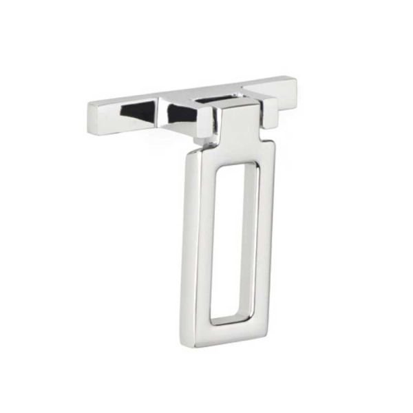 4633 24 mm Kulp Krom