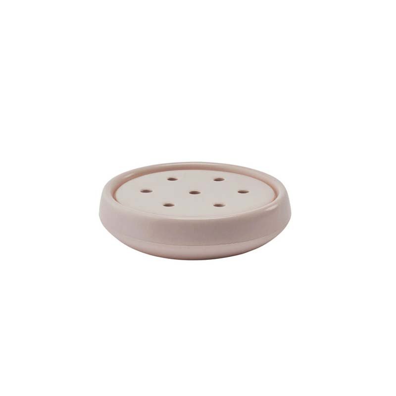 Opaco Katı Sabunluk Şerbet B_080277