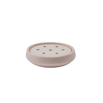 Opaco Katı Sabunluk Şerbet B_080277