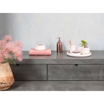 Opaco Katı Sabunluk Şerbet B_080277