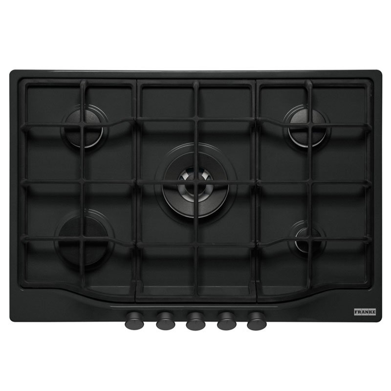 Ocak FCH 755 4G TC MB C 106.0691.512