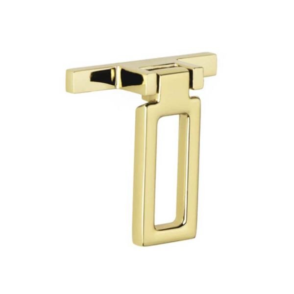 4633 24 mm Kulp Altın