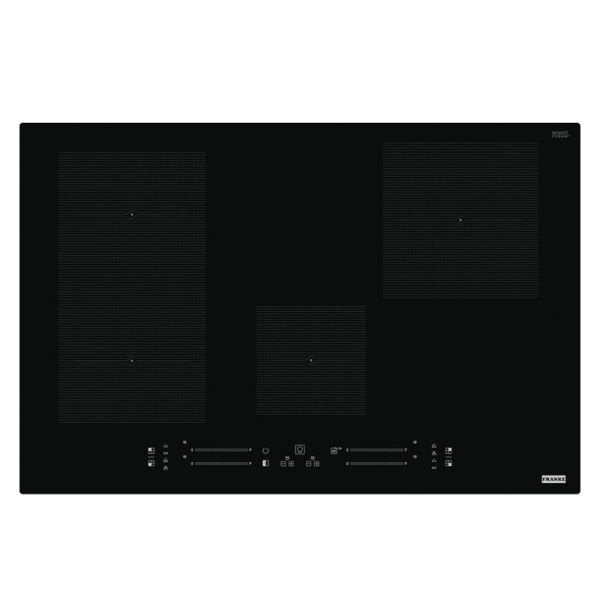 Ocak FMA 804 I F BK 108.0606.112