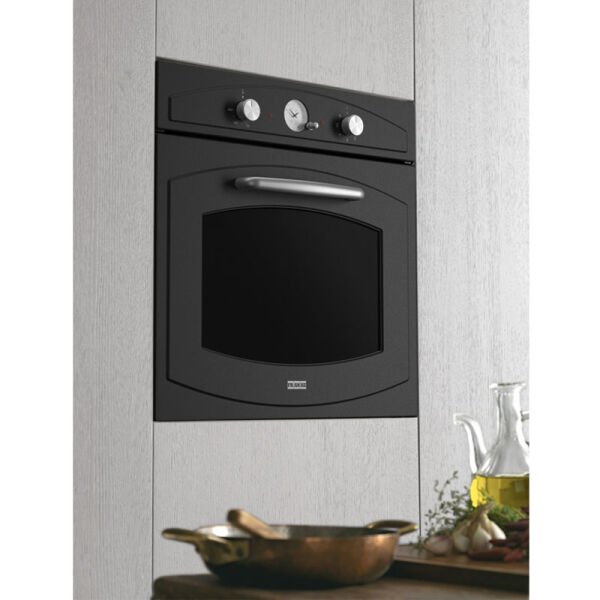 Fırın FCO 86 H 116.0696.542