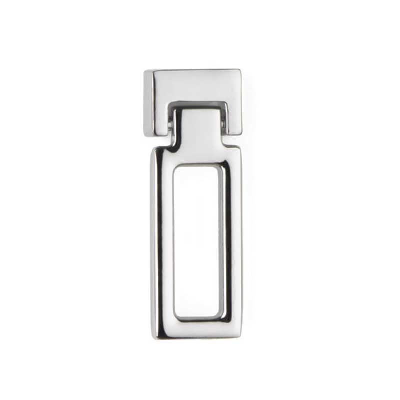 4634 24 mm Kulp Krom