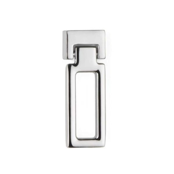 4634 24 mm Kulp Krom