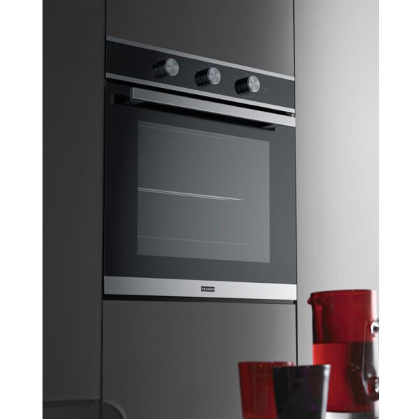 Fırın FSM 82 H XS 116.0605.987