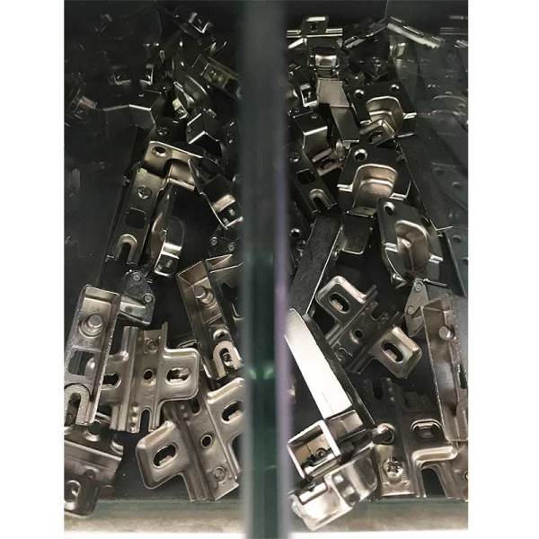 Hafele Düşer Kapak Ment. 90Drc  Sol+Sağ Sağ