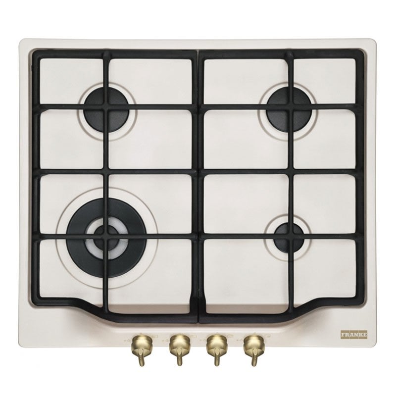 Ocak FCH 604 3G TC N PW C  106.0271.786