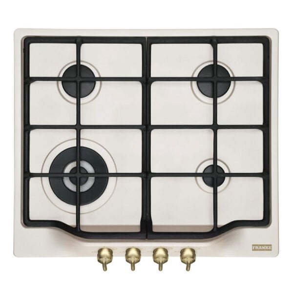 Ocak FCH 604 3G TC N PW C  106.0271.786