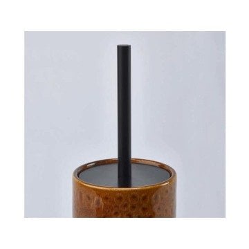 Ugo Tuvalet Fırçası Tarçın B_095035