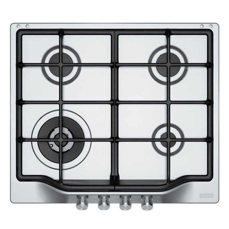 Ocak FHTL 604 3G TC XS C 106.0183.016