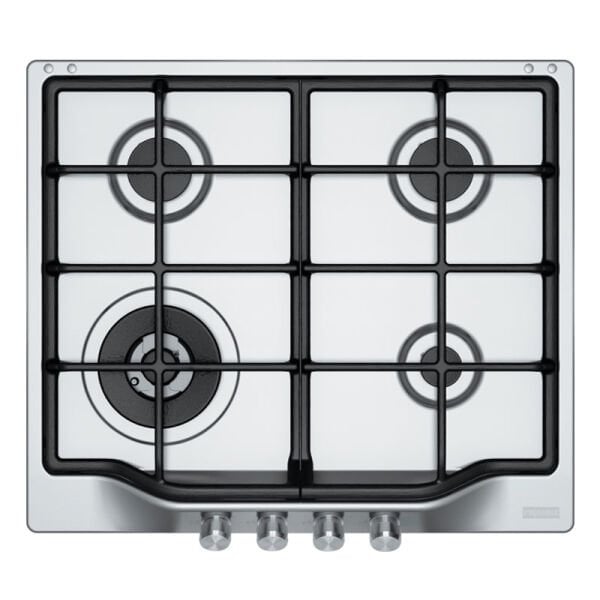 Ocak FHTL 604 3G TC XS C 106.0183.016