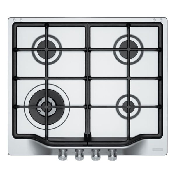 Ocak FHTL 604 3G TC XS C 106.0183.016
