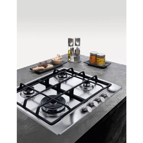 Ocak FHTL 604 3G TC XS C 106.0183.016