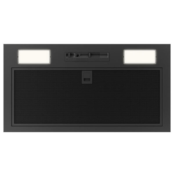 Aspiratör FBI 525 BK  305.0680.919