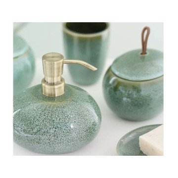 Ugo Beauty box Orman B_088921